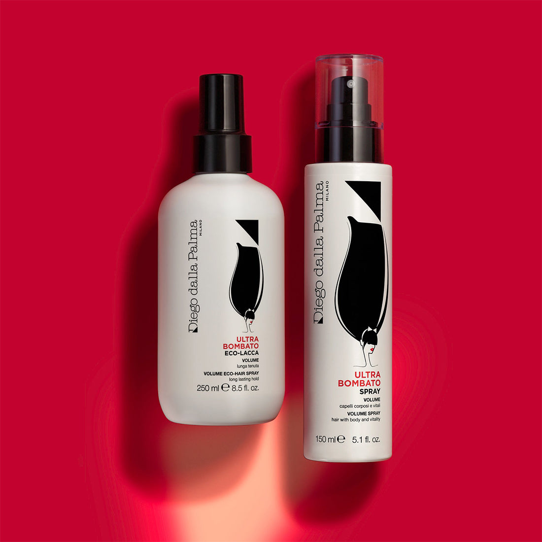 Ultra Bombato Spray Volume 150 ML_DDP130010_Diego Dalla Palma-2