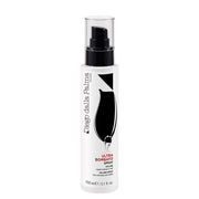 Ultra Bombato Spray Volume 150 ML_DDP130010_Diego Dalla Palma