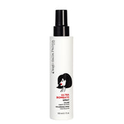 Ultra Bombato Spray Volume 150 ML_DDPDHC24100_Diego Dalla Palma
