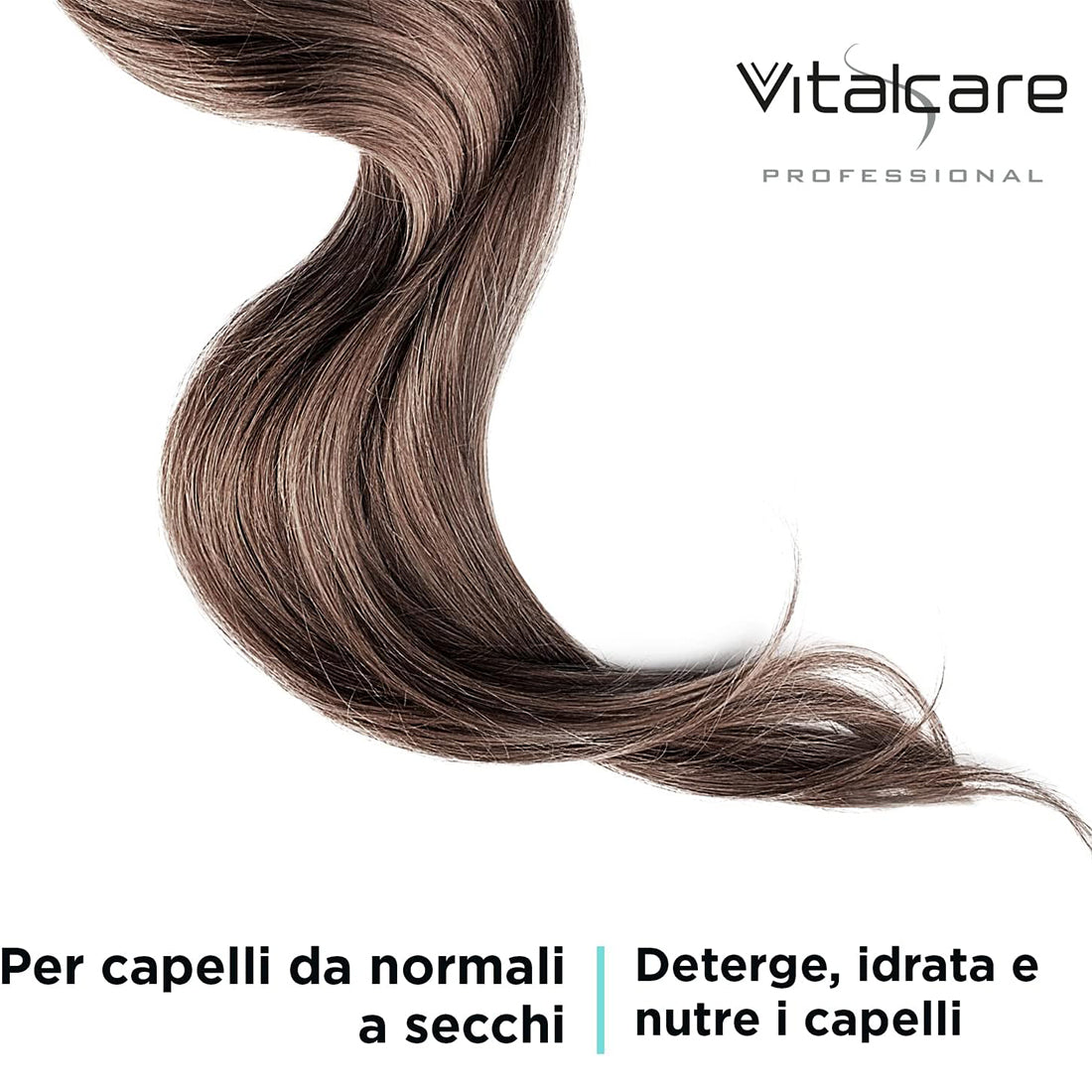 Ultra Hydration Cristalli Liquidi 50 ML
_VIT00456_Vitalcare-2