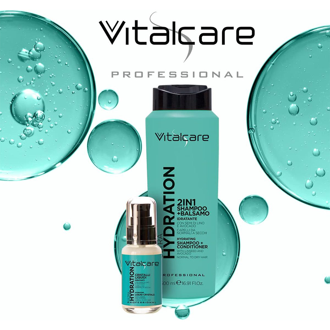Ultra Hydration Cristalli Liquidi 50 ML
_VIT00456_Vitalcare-3