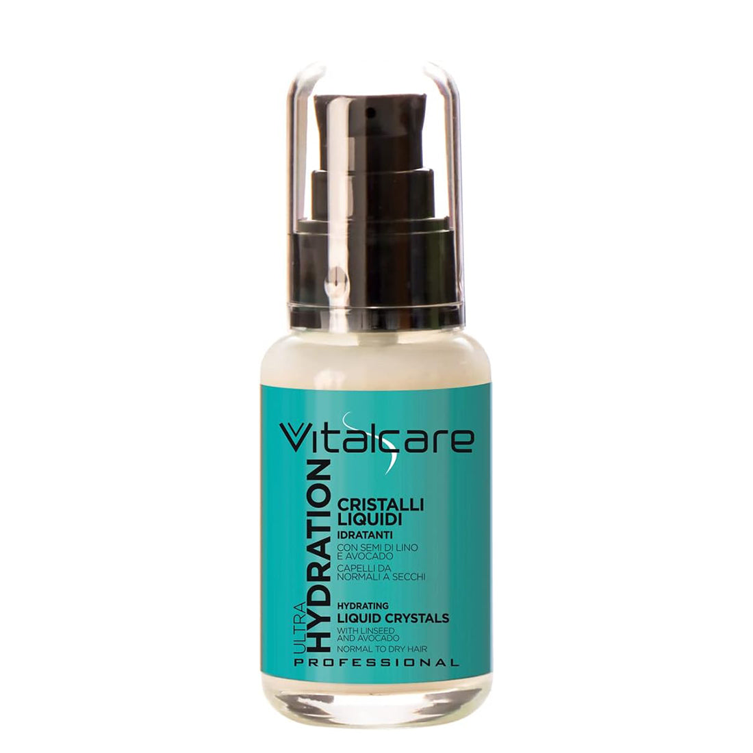 Ultra Hydration Cristalli Liquidi 50 ML
_VIT00456_Vitalcare
