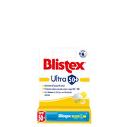 Ultra Lip Balm SPF 50+_BLI0700720_Blistex