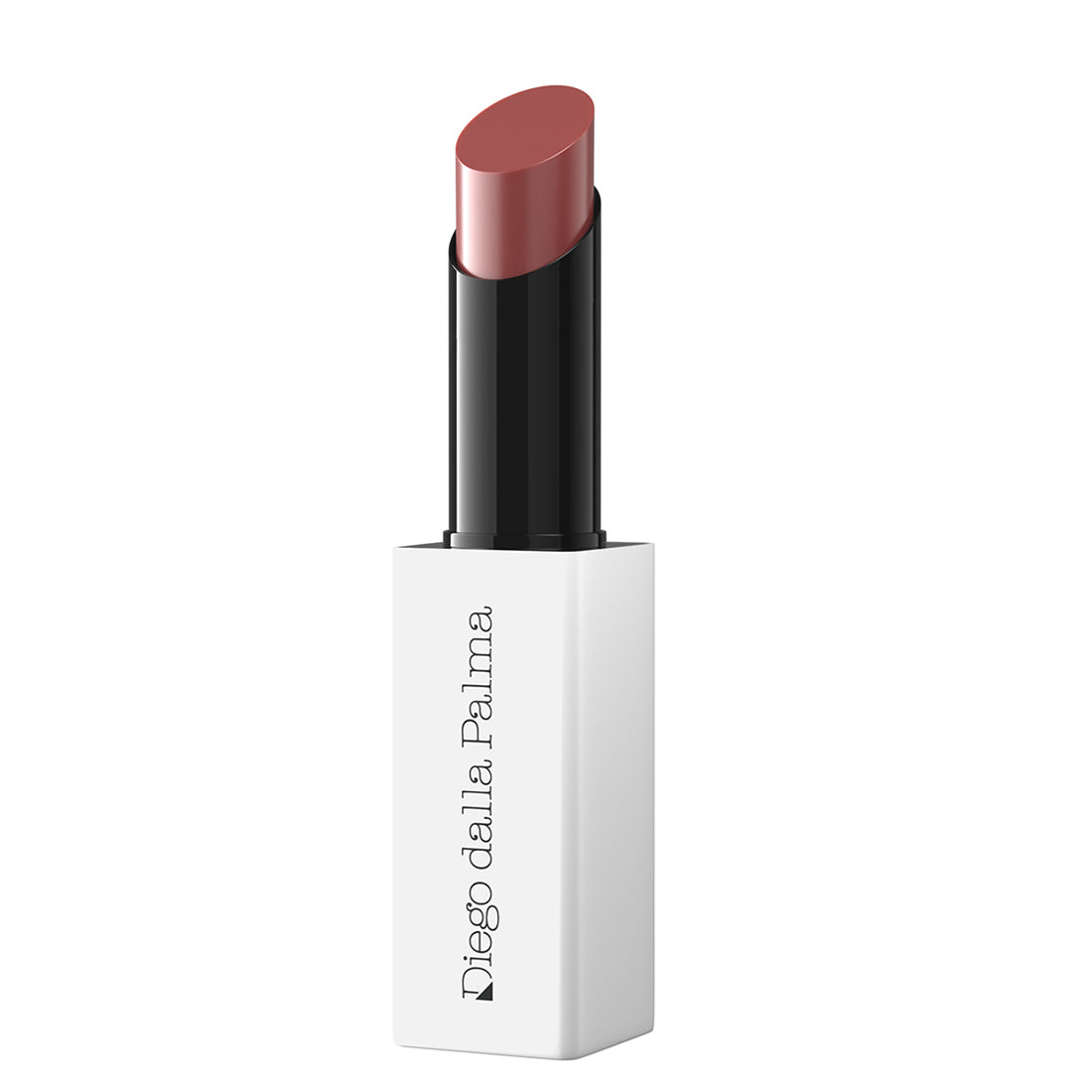 Ultra Rich Sheer Lipstick Rossetto Luminoso Idratante 181_DDP101181_Diego Dalla Palma
