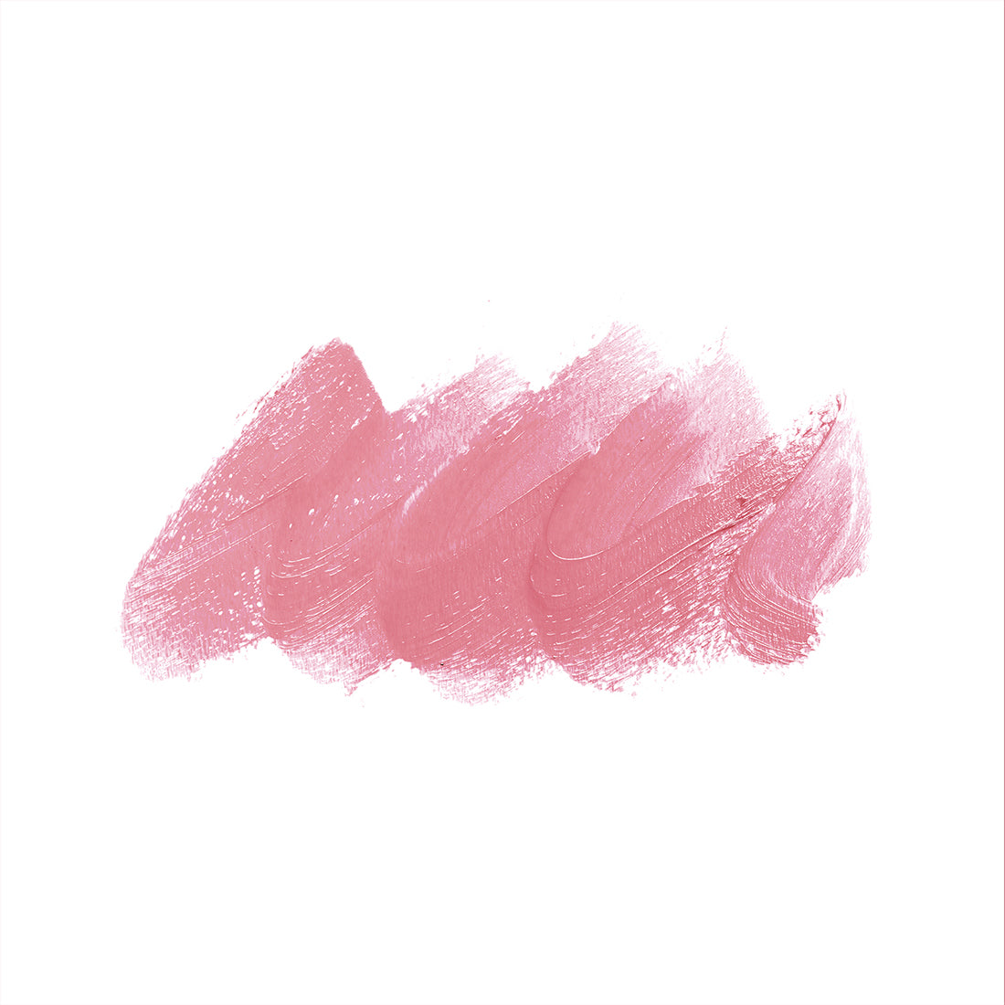 Ultra Rich Sheer Lipstick Rossetto Luminoso Idratante 182_DDP101182_Diego Dalla Palma-3