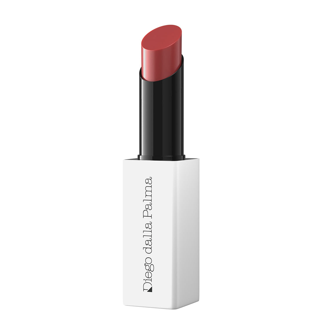 Ultra Rich Sheer Lipstick Rossetto Luminoso Idratante 182_DDP101182_Diego Dalla Palma