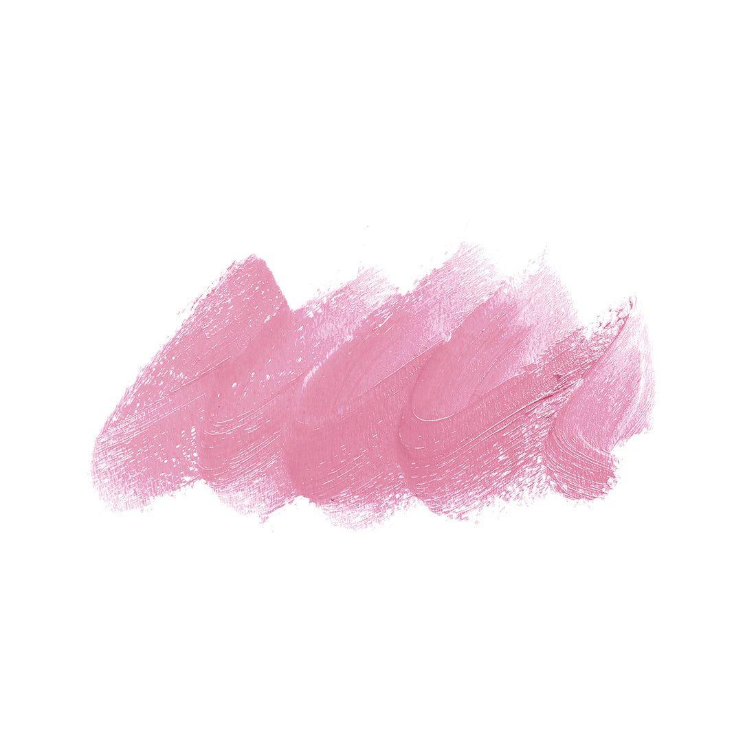 Ultra Rich Sheer Lipstick Rossetto Luminoso Idratante 183_DDP101183_Diego Dalla Palma-3