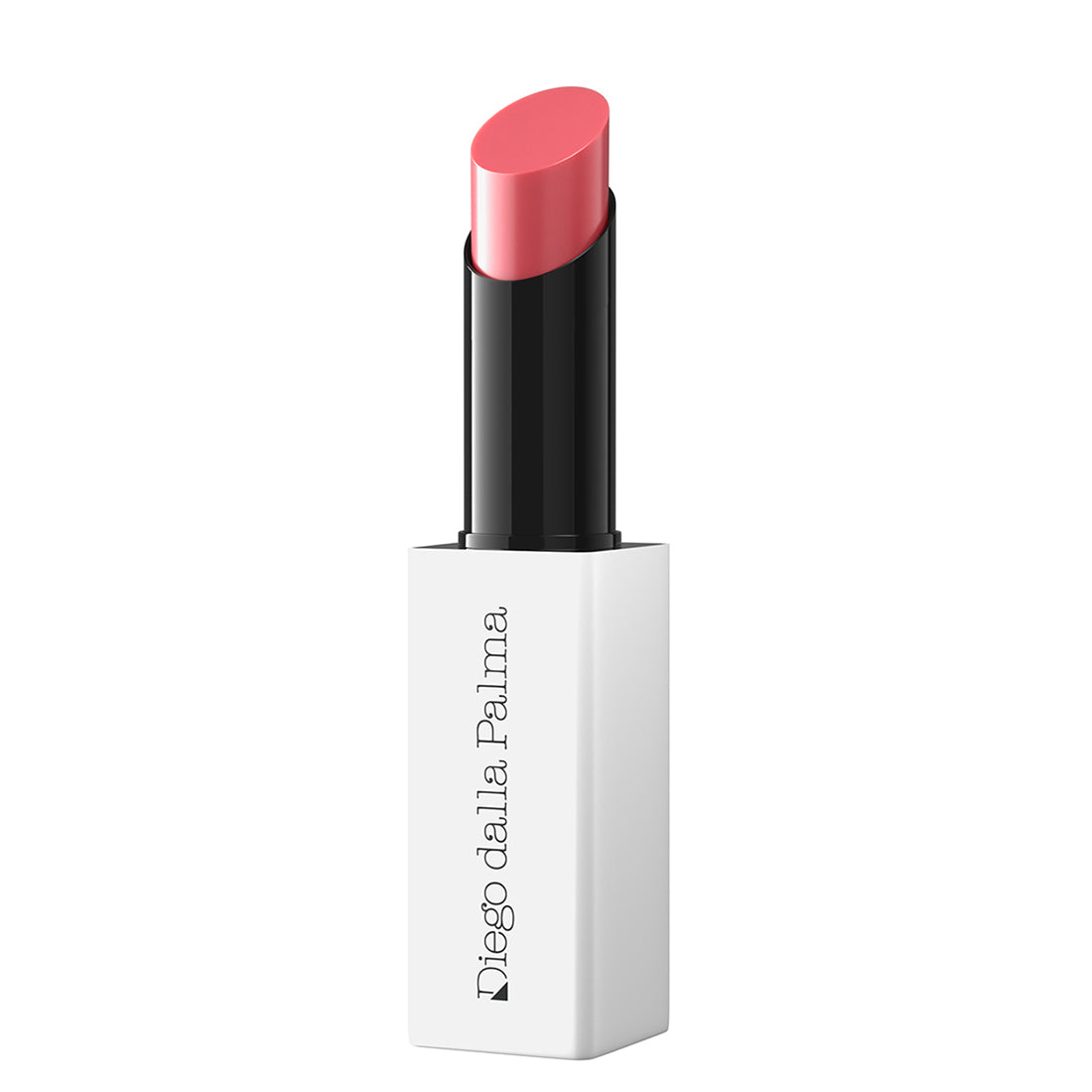Ultra Rich Sheer Lipstick Rossetto Luminoso Idratante 183_DDP101183_Diego Dalla Palma