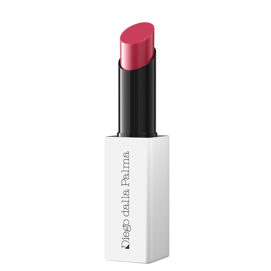 Ultra Rich Sheer Lipstick Rossetto Luminoso Idratante 184_DDP101184_Diego Dalla Palma-2