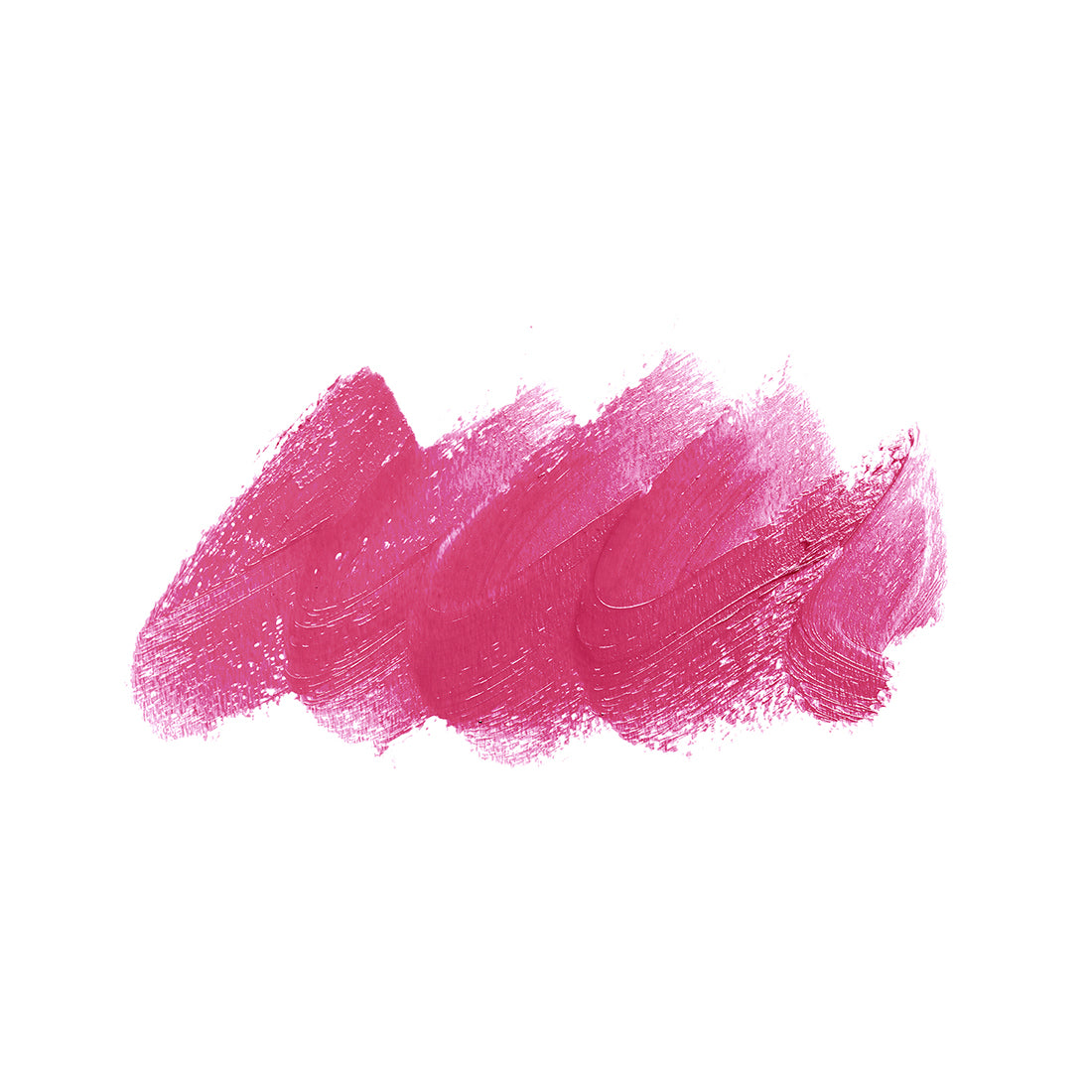 Ultra Rich Sheer Lipstick Rossetto Luminoso Idratante 184_DDP101184_Diego Dalla Palma-4