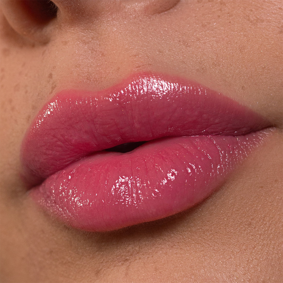Ultra Rich Sheer Lipstick Rossetto Luminoso Idratante 184_DDP101184_Diego Dalla Palma-6