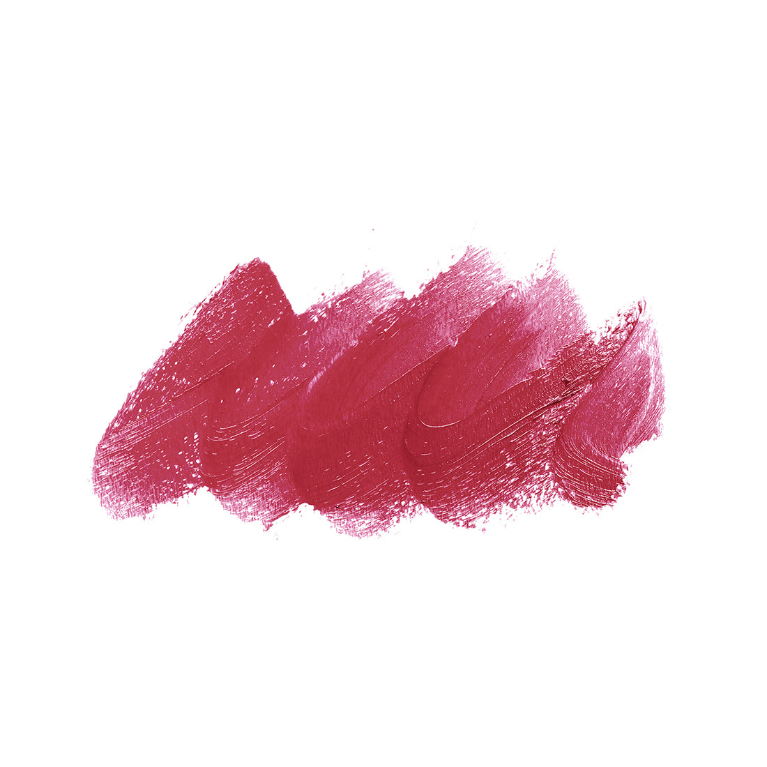 Ultra Rich Sheer Lipstick Rossetto Luminoso Idratante 185_DDP101185_Diego Dalla Palma-3