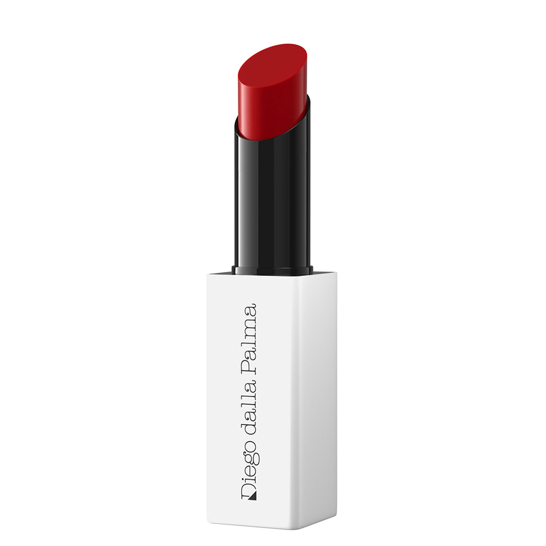 Ultra Rich Sheer Lipstick Rossetto Luminoso Idratante 185_DDP101185_Diego Dalla Palma