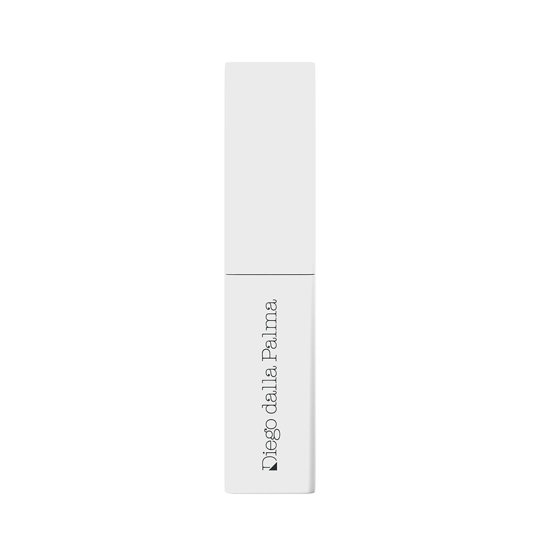 Ultra Rich Sheer Lipstick Rossetto Luminoso Idratante 186_DDP101186_Diego Dalla Palma-2