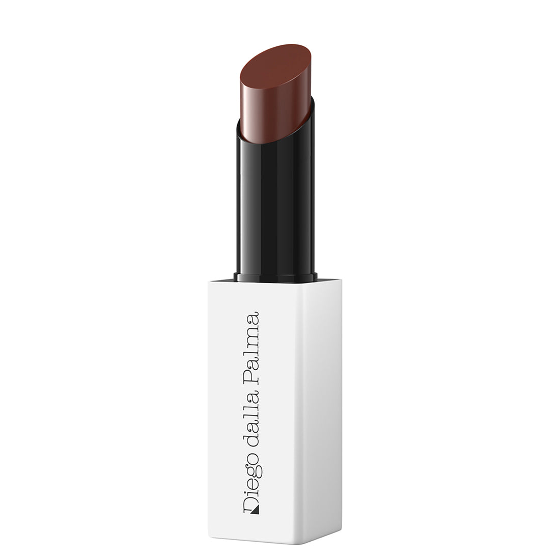 Ultra Rich Sheer Lipstick Rossetto Luminoso Idratante 186_DDP101186_Diego Dalla Palma