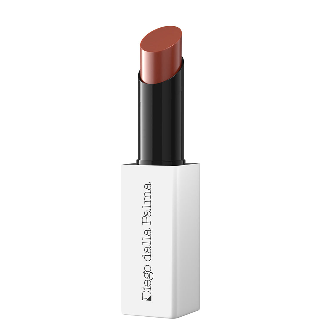 Ultra Rich Sheer Lipstick Rossetto Luminoso Idratante 187_DDP101187_Diego Dalla Palma