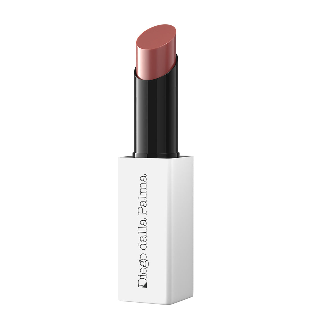 Ultra Rich Sheer Lipstick Rossetto Luminoso Idratante 188_DDP101188_Diego Dalla Palma