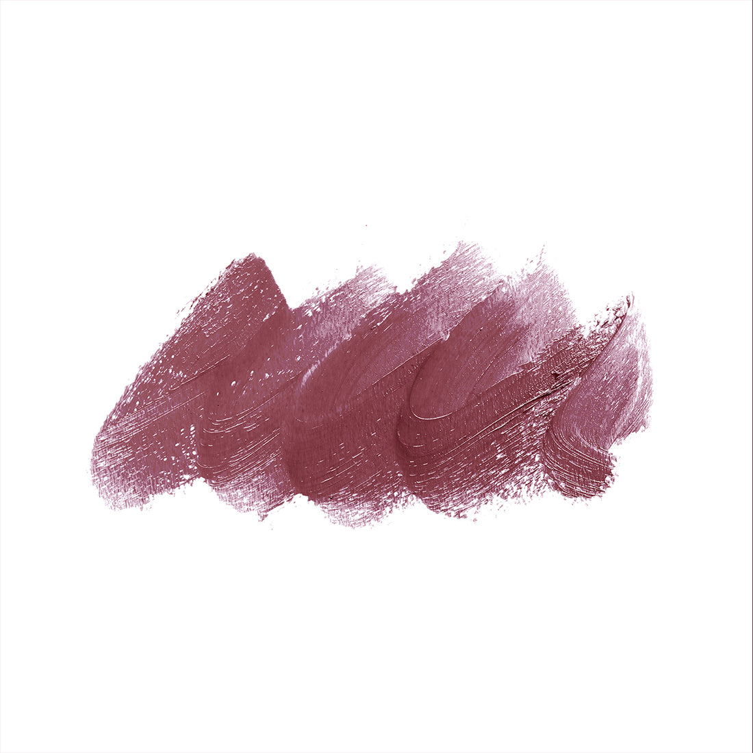 Ultra Rich Sheer Lipstick Rossetto Luminoso Idratante 190_DDP101190_Diego Dalla Palma-3