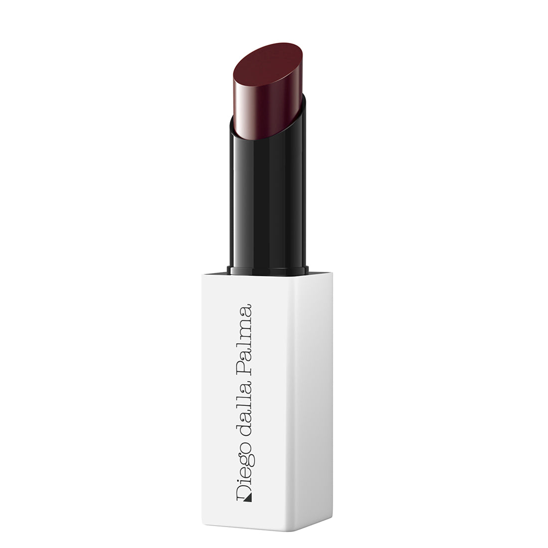 Ultra Rich Sheer Lipstick Rossetto Luminoso Idratante 190_DDP101190_Diego Dalla Palma