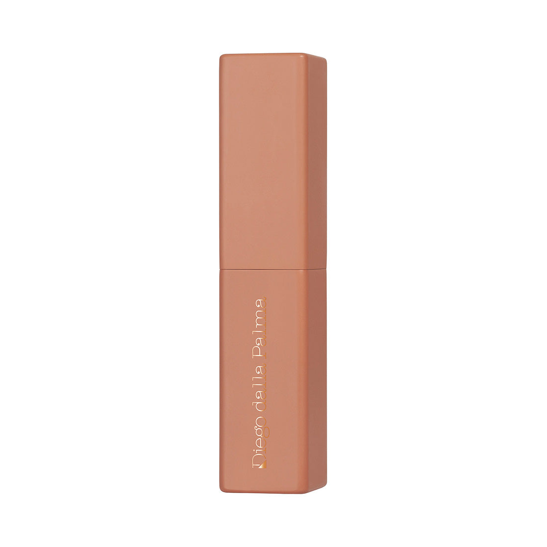 Ultra Rich Sheer Lipstick Rossetto Luminoso Idratante 289 Peach Glow_DDP51289_Diego Dalla Palma-2
