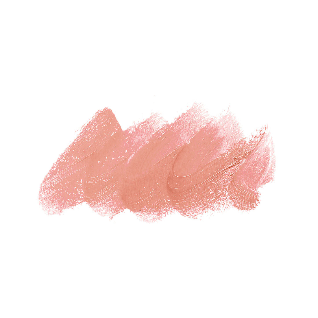 Ultra Rich Sheer Lipstick Rossetto Luminoso Idratante 289 Peach Glow_DDP51289_Diego Dalla Palma-3