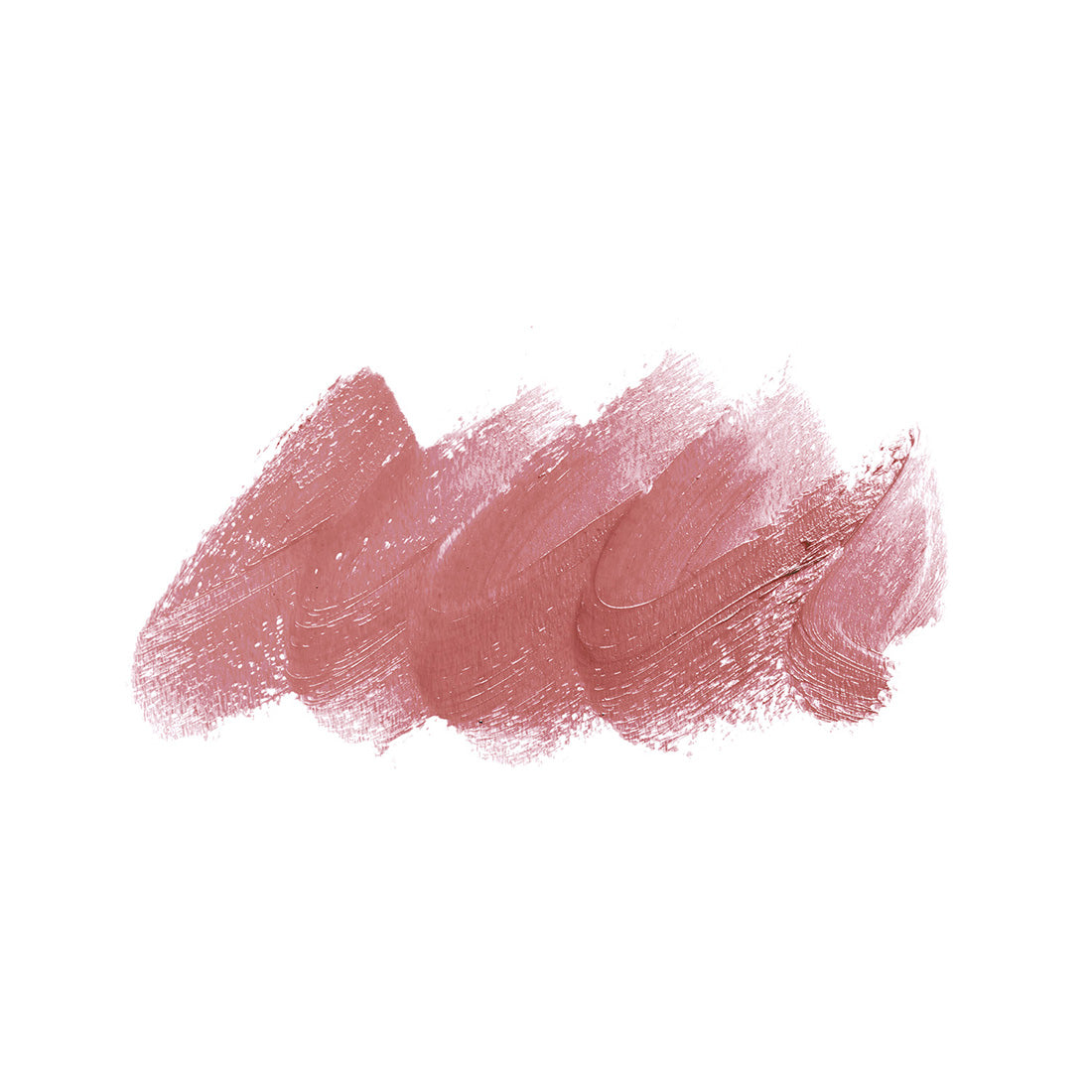 Ultra Rich Sheer Lipstick Rossetto Luminoso Idratante 290 Terra Glow_DDP51290_Diego Dalla Palma-3