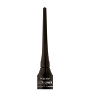 Ultraliner Eyeliner Applicatore Filtro Morbido_DEB3925_Deborah
