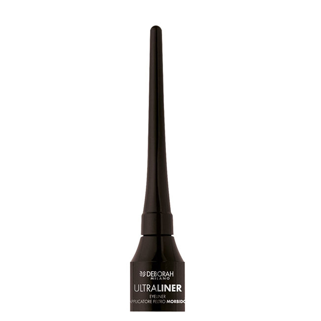 Ultraliner Eyeliner Applicatore Filtro Morbido_DEB3925_Deborah