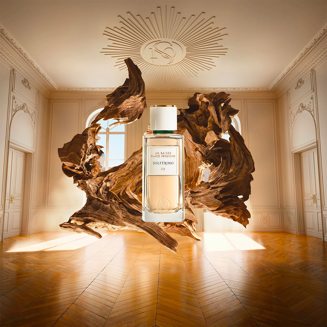 Un Baiser Place Vendome Eau De Parfum_JSL001A108_SOLFERINO-2