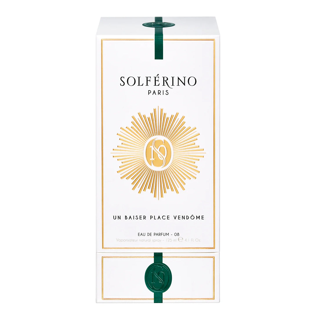 Un Baiser Place Vendome Eau De Parfum_JSL001A108_SOLFERINO-4