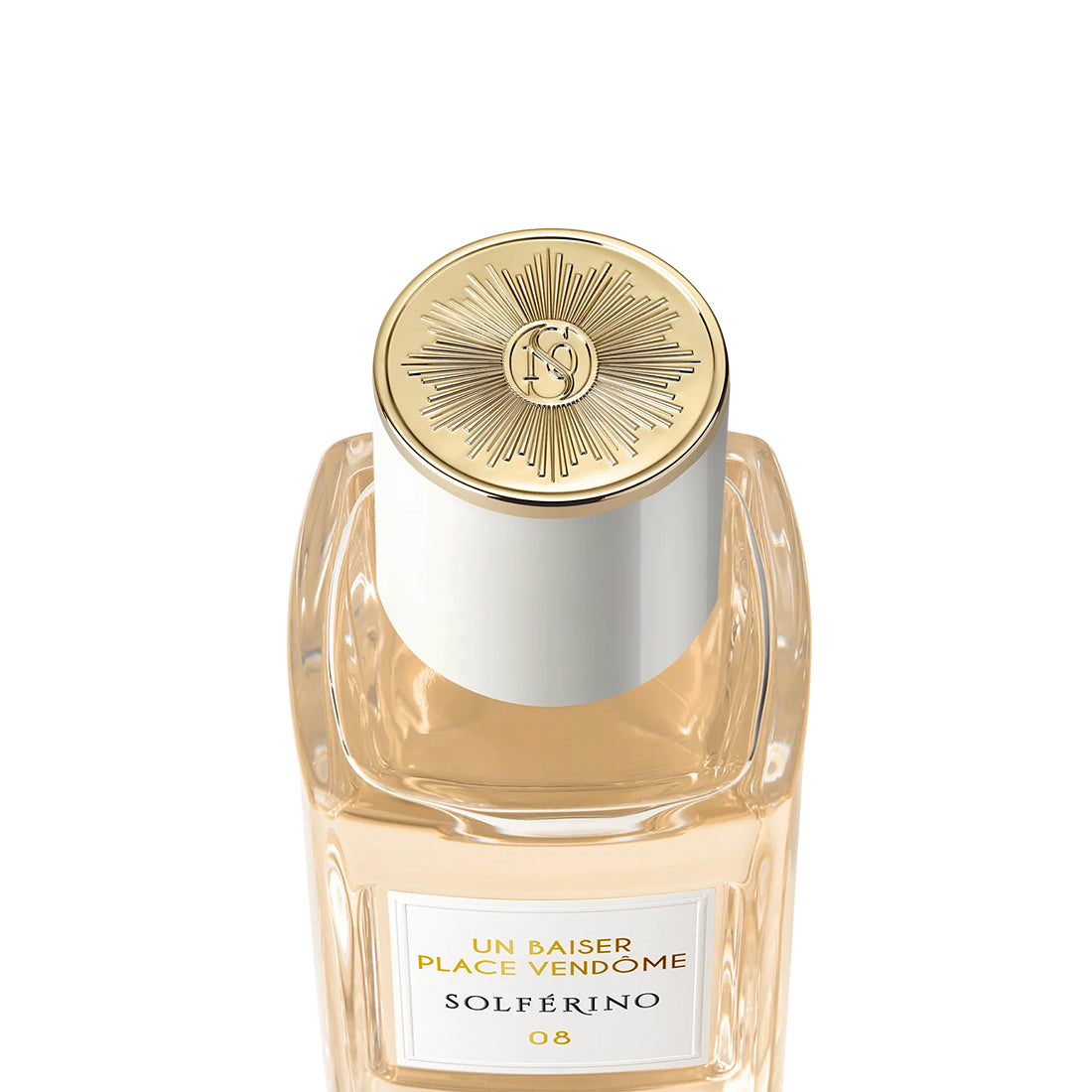 Un Baiser Place Vendome Eau De Parfum_JSL001A108_SOLFERINO-5