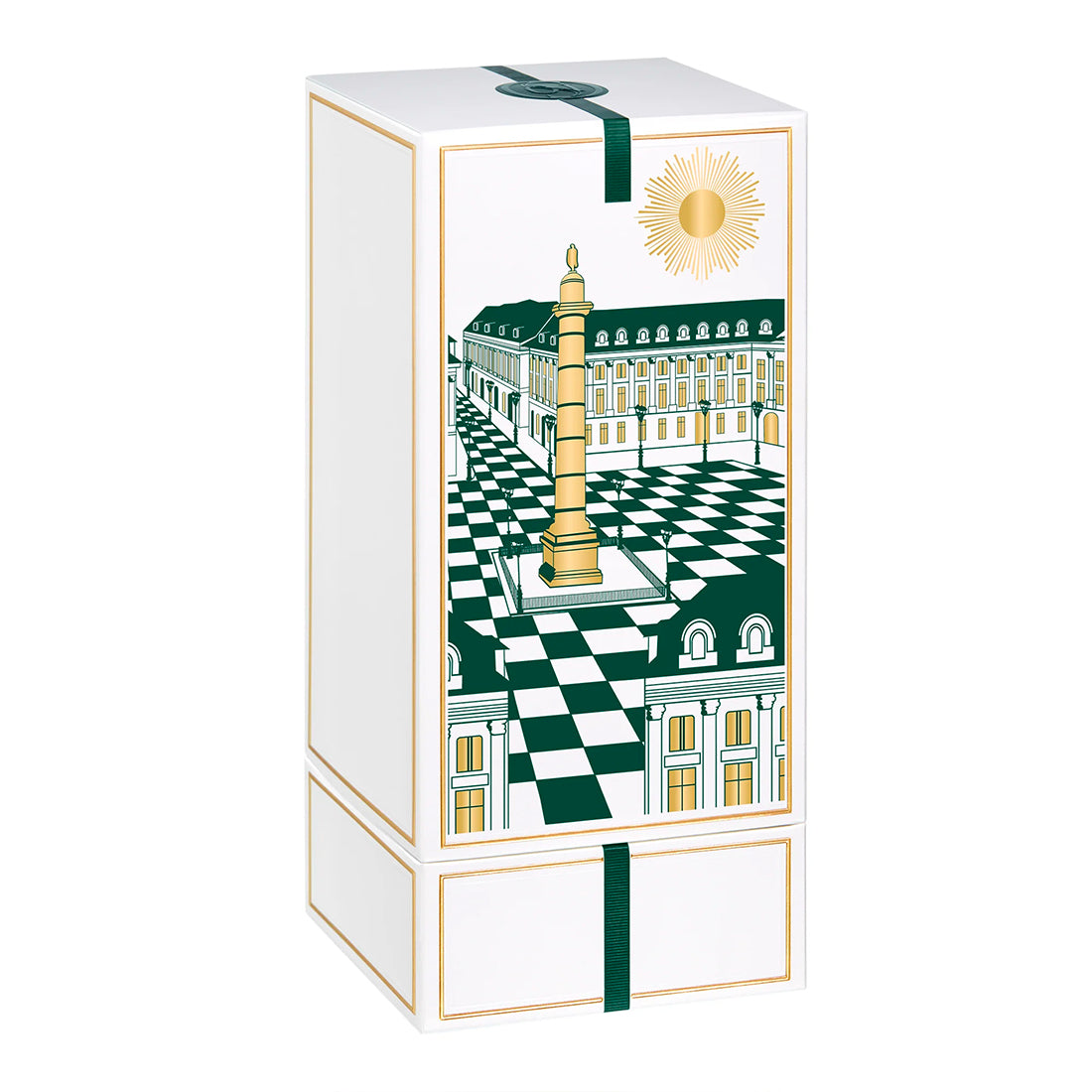 Un Baiser Place Vendome Eau De Parfum_JSL001A108_SOLFERINO-6
