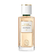 Un Baiser Place Vendome Eau De Parfum_JSL001A108_SOLFERINO