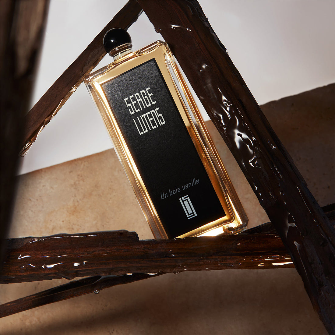 Un Bois Vanille Eau De Parfum 100 ML_SL36112361155_Serge Lutens-2