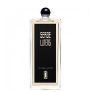 Un Bois Vanille Eau De Parfum 50 ML_SL36112341155_SERGE LUTENS
