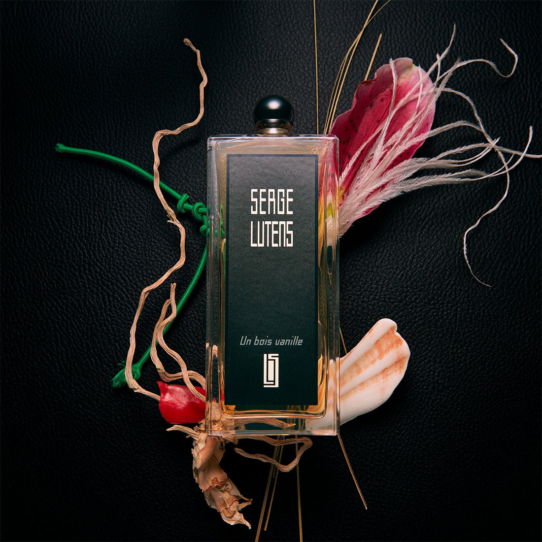 Un Bois Vanille Eau De Parfum 50 ML_SL36112341155_Serge Lutens-3