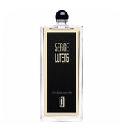 Un Bois Vanille Eau De Parfum 50 ML_SL36112341155_Serge Lutens