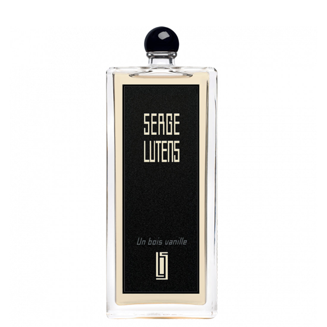 Un Bois Vanille Eau De Parfum 50 ML_SL36112341155_Serge Lutens