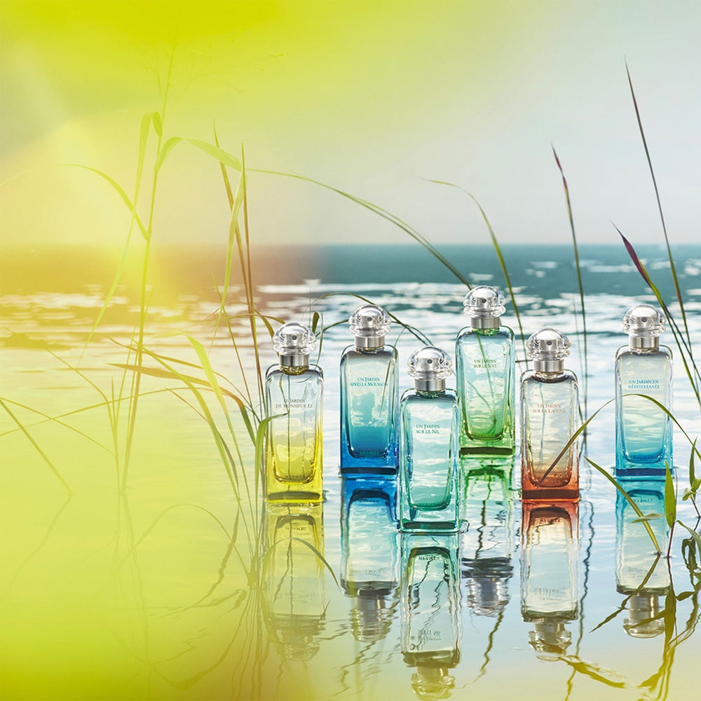 Un Jardin En Mèditerranèe Eau De Toilette 50 ML_HER65175270_Hermes-2