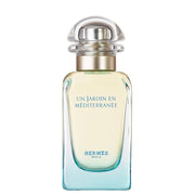 Un Jardin En Mèditerranèe Eau De Toilette 50 ML_HER65175270_Hermes