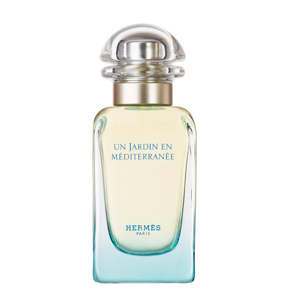 Un Jardin En Mèditerranèe Eau De Toilette 50 ML_HER65175270_Hermes