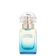 Un Jardin Sous La Mer Eau De Toilette 30 Ricaricabile_HER65244312_Hermes