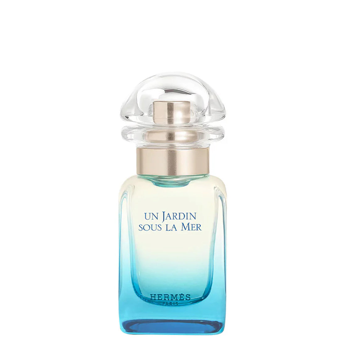 Un Jardin Sous La Mer Eau De Toilette 30 Ricaricabile_HER65244312_Hermes