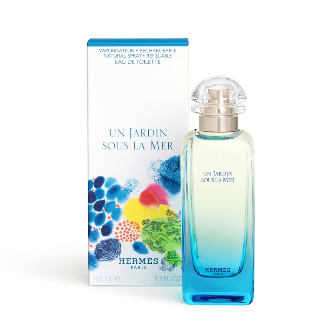 Un Jardin Sous La Mer Eau De Toilette_HER65244310_Hermes-2