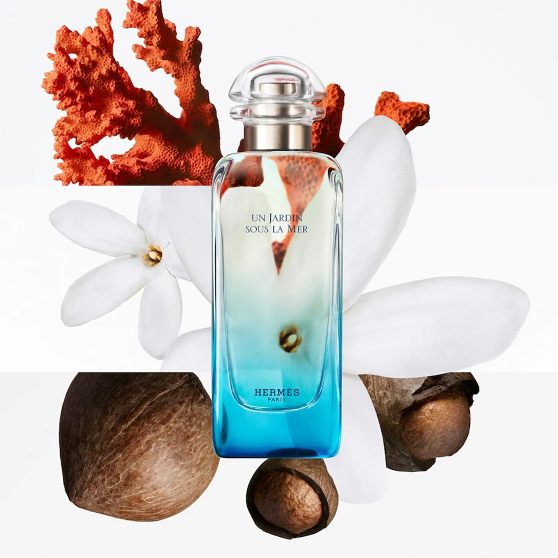 Un Jardin Sous La Mer Eau De Toilette_HER65244310_Hermes-3