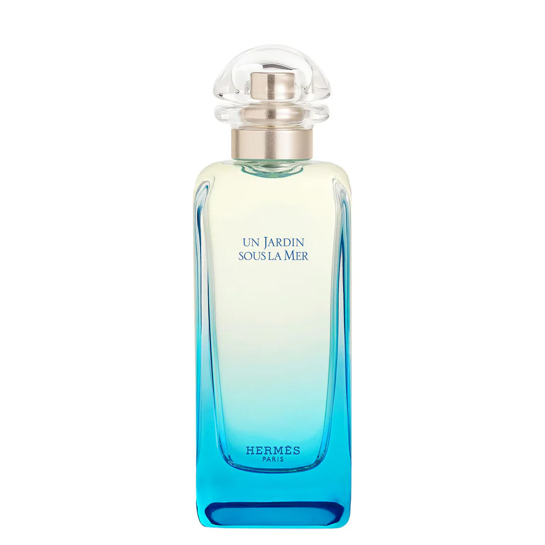 Un Jardin Sous La Mer Eau De Toilette_HER65244310_Hermes