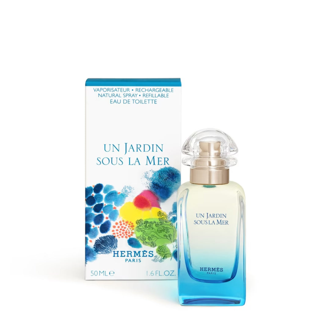 Un Jardin Sous La Mer Eau De Toilette_HER65244311_Hermes-2