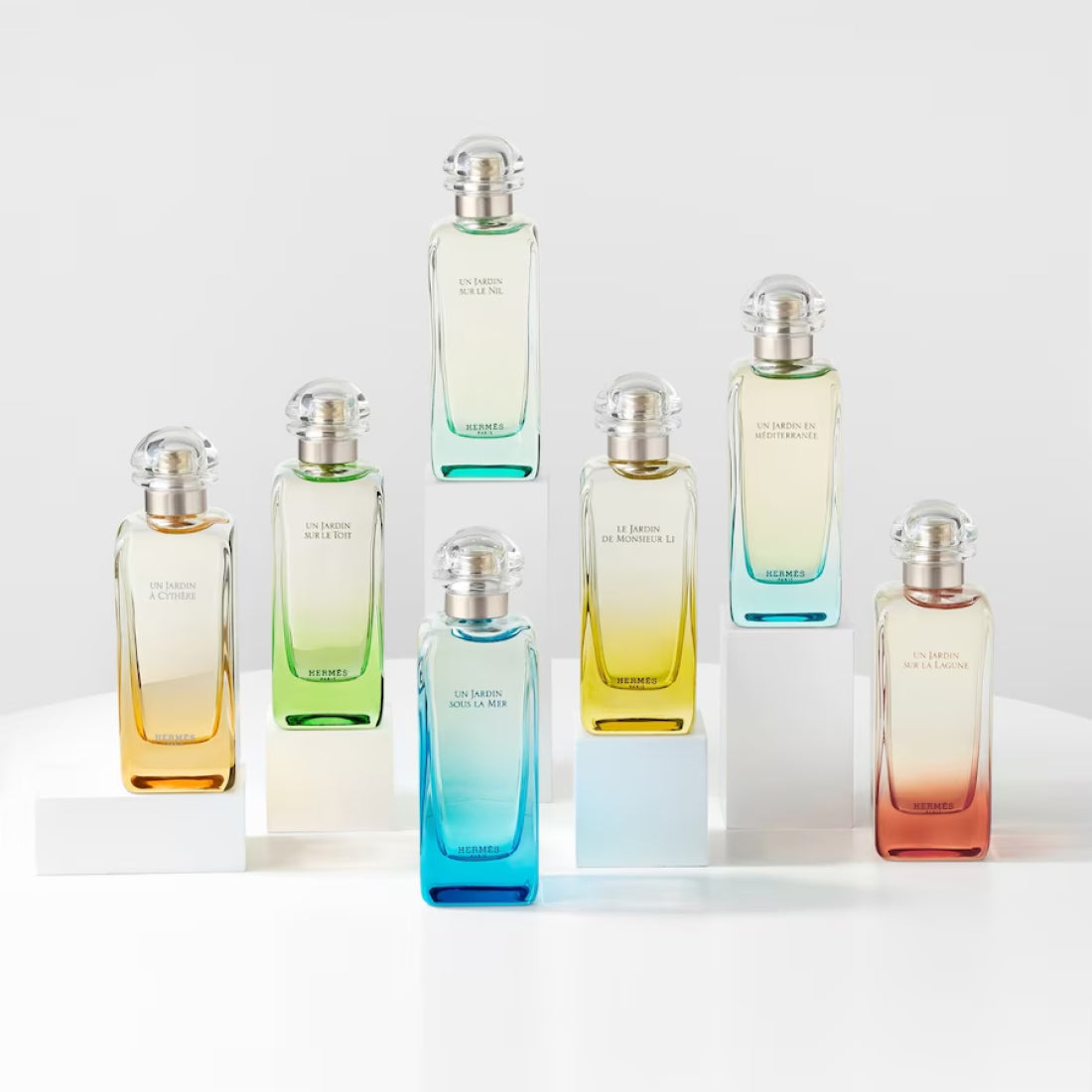 Un Jardin Sous La Mer Eau De Toilette_HER65244311_Hermes-4