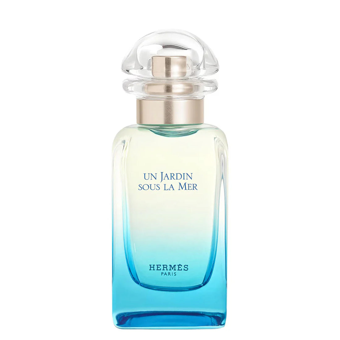 Un Jardin Sous La Mer Eau De Toilette_HER65244311_Hermes