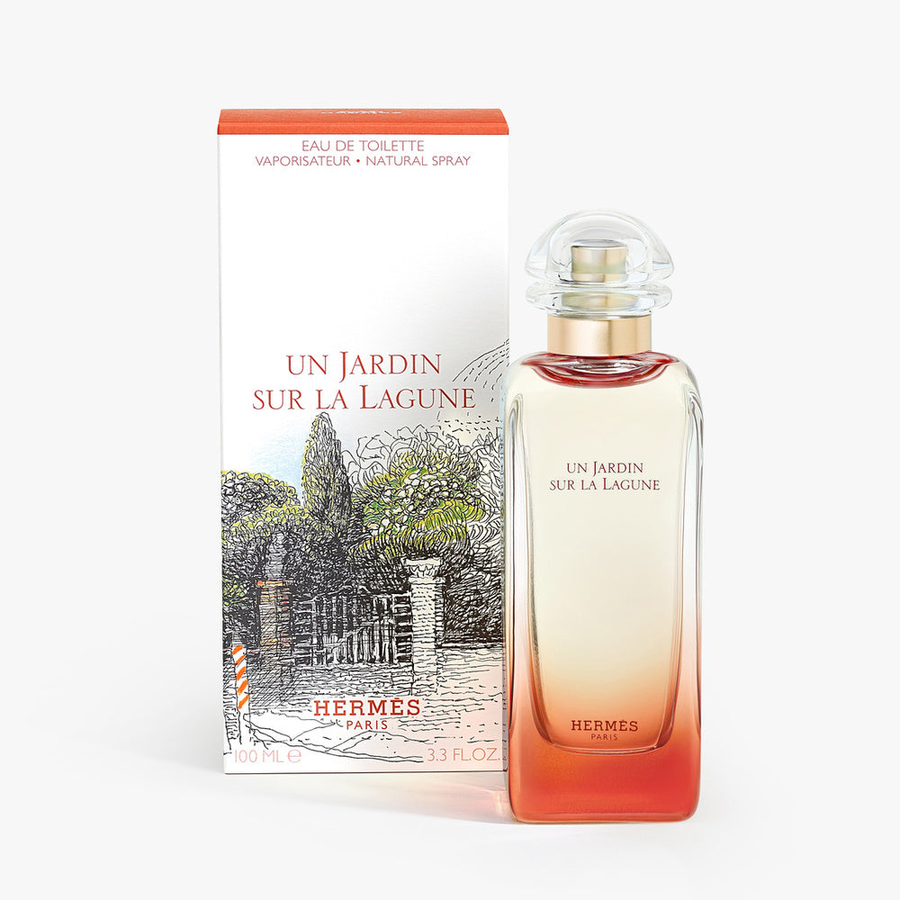 Un Jardin Sur La Lagune Eau De Toilette 100 ML_HER100082V0_Hermes-2